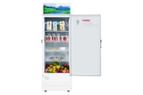 Tủ mát Sanaky 350 lít VH-3589K giá rẻ, giao nhanh