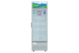 Tủ mát Sanaky Inverter 200 lít VH-258K3L giá rẻ
