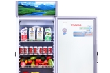 Tủ mát Sanaky VH-358W3L 290 lít inverter