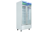 Tủ mát Sanaky Inverter 700 lít VH-8009HP3 giá rẻ, giao miễn phí