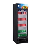 Tủ mát Sumikura SKSC-300/FC 300 Lít ,giá tốt ,giao ngay