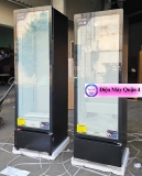 Tủ mát Sumikura SKSC-300/JS 300 Lít ,giá tốt ,giao ngay