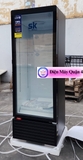 Tủ mát Sumikura SKSC-300/JS 300 Lít ,giá tốt ,giao ngay