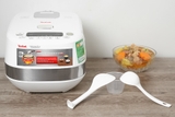 Nồi cơm cao tần Tefal 1.5 lít RK808168 giá rẻ nhất