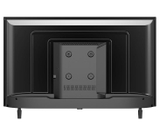Smart Tivi Casper 32 Inch E32HAC110 / 32HAC110 giá tốt, giao ngay