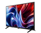 Smart Tivi Casper 32 Inch E32HAC110 / 32HAC110 giá tốt, giao ngay