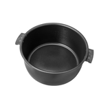 Nồi nấu trân châu tự động Unibar UBS-16PLUS