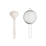 Nồi nấu trân châu tự động Unibar UBS-16PLUS