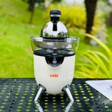 Máy vắt cam điện tự động Unie UECJ-666