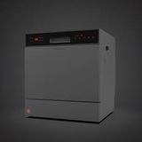 Máy rửa chén Junger DWJ-103 , Giá cực tốt