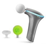 Súng Massage Cầm Tay SKG F5, Hàng chính hãng