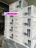 Vang Số ACNOS Mi30U PRO
