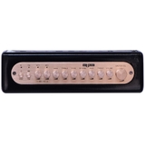 VANG SỐ CHỈNH CƠ ACNOS Mi30 TÍCH HỢP BLUETOOTH & MICR0 KHÔNG DÂY UHF