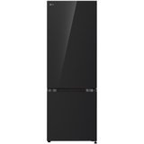 Tủ lạnh LG Inverter 335 lít LBB33BLGA