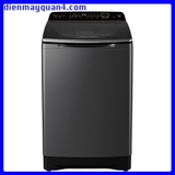 Máy giặt Aqua Inverter 13 kg AQW-DR130UGT PS