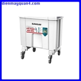 Máy làm mát không khí Sunhouse SHD7755