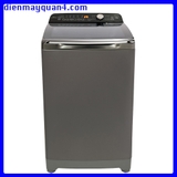 Máy giặt Aqua 11 kg AQW-FR110GT.PS