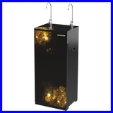 Máy lọc nước RO Sunhouse SHA88113K 10 lõi