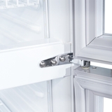 Tủ mát Sanaky Inverter 240L VH-308W3L