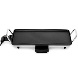 Vỉ nướng điện để bàn Tiross TS-966
