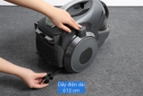 Máy hút bụi dạng hộp LG VK8320GHAUQ