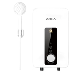 Máy nước nóng trực tiếp AQUA AEI45M-B1W(VN)