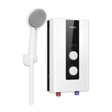 Máy nước nóng trực tiếp Aqua AEI45M-EP1W(VN) có bơm