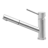 Vòi Rửa Malloca K110-S