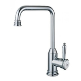 Vòi Rửa Chén Malloca K186