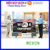 Tivi Xiaomi S75 75 inch New 2023 - Giá Cực Tốt