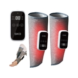 Máy Massage bắp chân SKG BM3-E, Hàng chính hãng