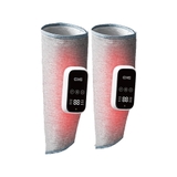 Máy Massage bắp chân SKG BM3-E, Hàng chính hãng