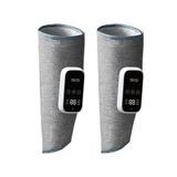 Máy Massage bắp chân SKG BM3-E, Hàng chính hãng