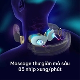 Máy Massage Cổ SKG K6E - giá cực tốt