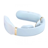 Máy Massage Cổ SKG K6E - giá cực tốt