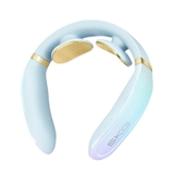 Máy Massage Cổ SKG K6E - giá cực tốt