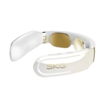 Máy Massage Cổ SKG K6E - giá cực tốt