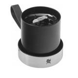 Máy xay sinh tố WMF Mix On The Go màu đen - 0416700011