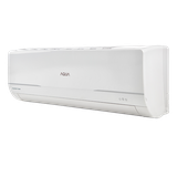 Máy lạnh Aqua Inverter 1 Hp AQA-KCRV10WNMA