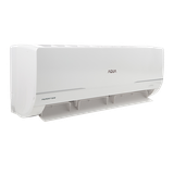 Máy lạnh Aqua Inverter 1 Hp AQA-KCRV10WNMA
