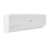 Máy lạnh Aqua Inverter 1 Hp AQA-KCRV10WNMA