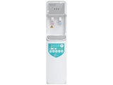 Máy lọc nước nóng lạnh Korihome 12 lõi WPK-966