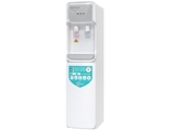 Máy lọc nước nóng lạnh Korihome 12 lõi WPK-966