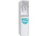Máy lọc nước nóng lạnh Korihome 12 lõi WPK-966