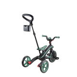 Xe đạp 3 bánh Globber Explorer Trike Foldable 4