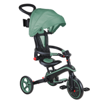 Xe đạp 3 bánh Globber Explorer Trike Foldable 4