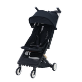 Xe đẩy gấp gọn GB POCKIT ELF