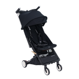 Xe đẩy gấp gọn GB POCKIT ELF