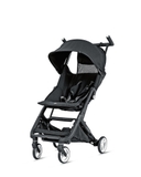 Xe đẩy gấp gọn GB POCKIT GO