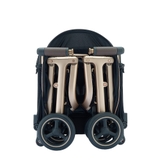 Xe đẩy gấp gọn GB POCKIT GO